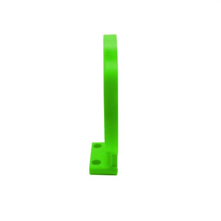 4" L-Series Competition Target